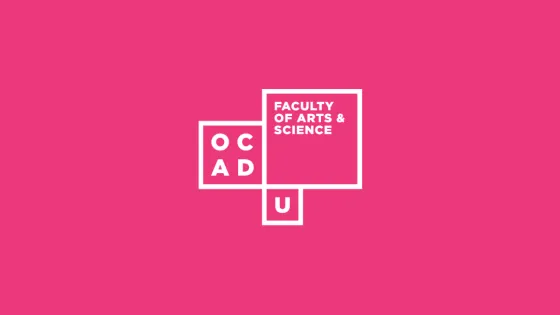 FAS Undergrad Grants