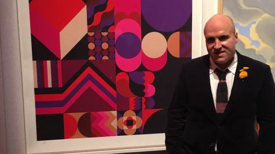 Greg Mably