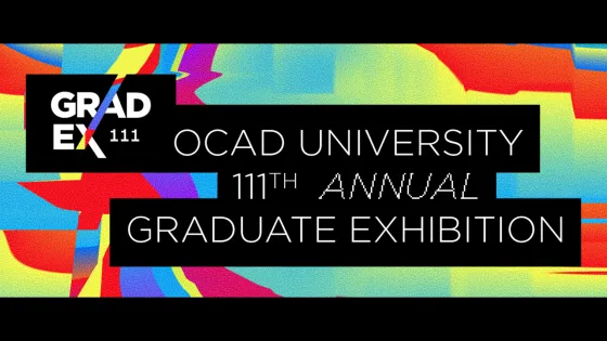 Gradex 111 Banner