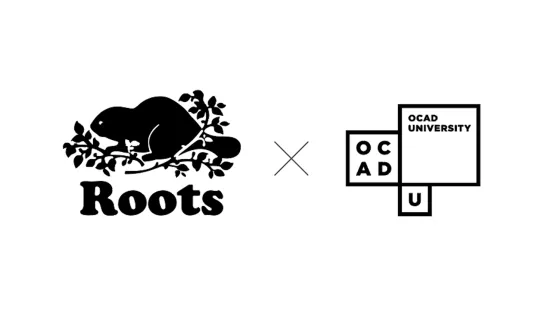 ocadu x roots