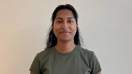 Avni Jain