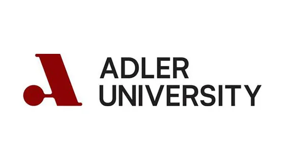 Alder University