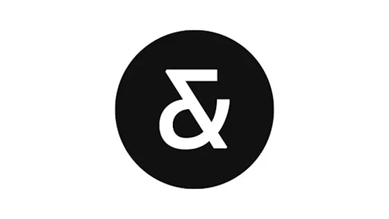 Maine-College-of-Art-&-Design
