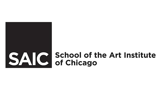 SAIC
