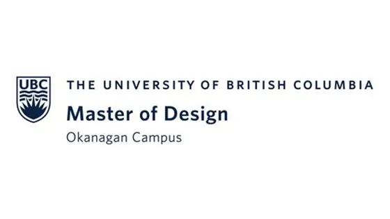 UBC