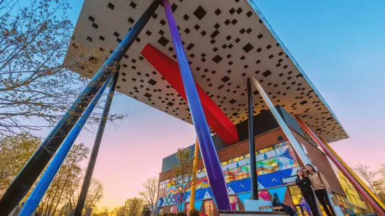 OCAD University