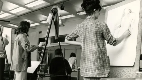 life-drawing-archives