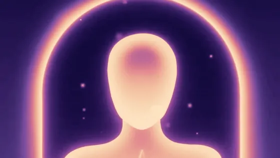 Still from Yang's video