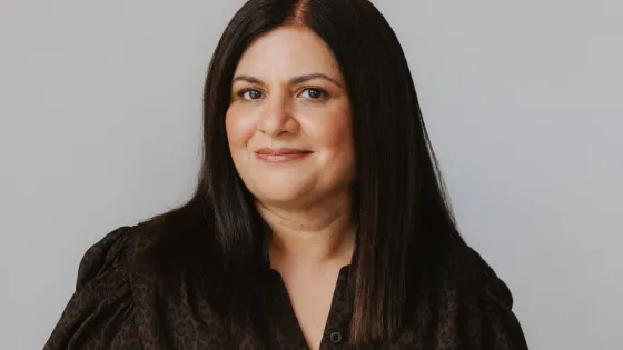 Prem Gill