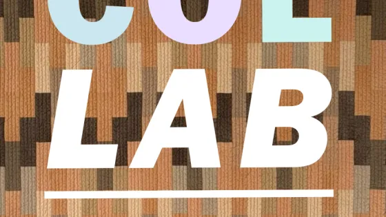 COLLAB Banner