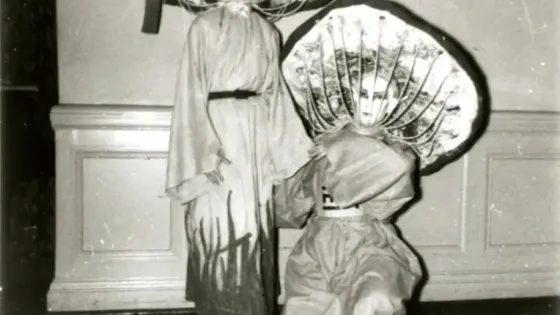 ocadu_archives_costumes