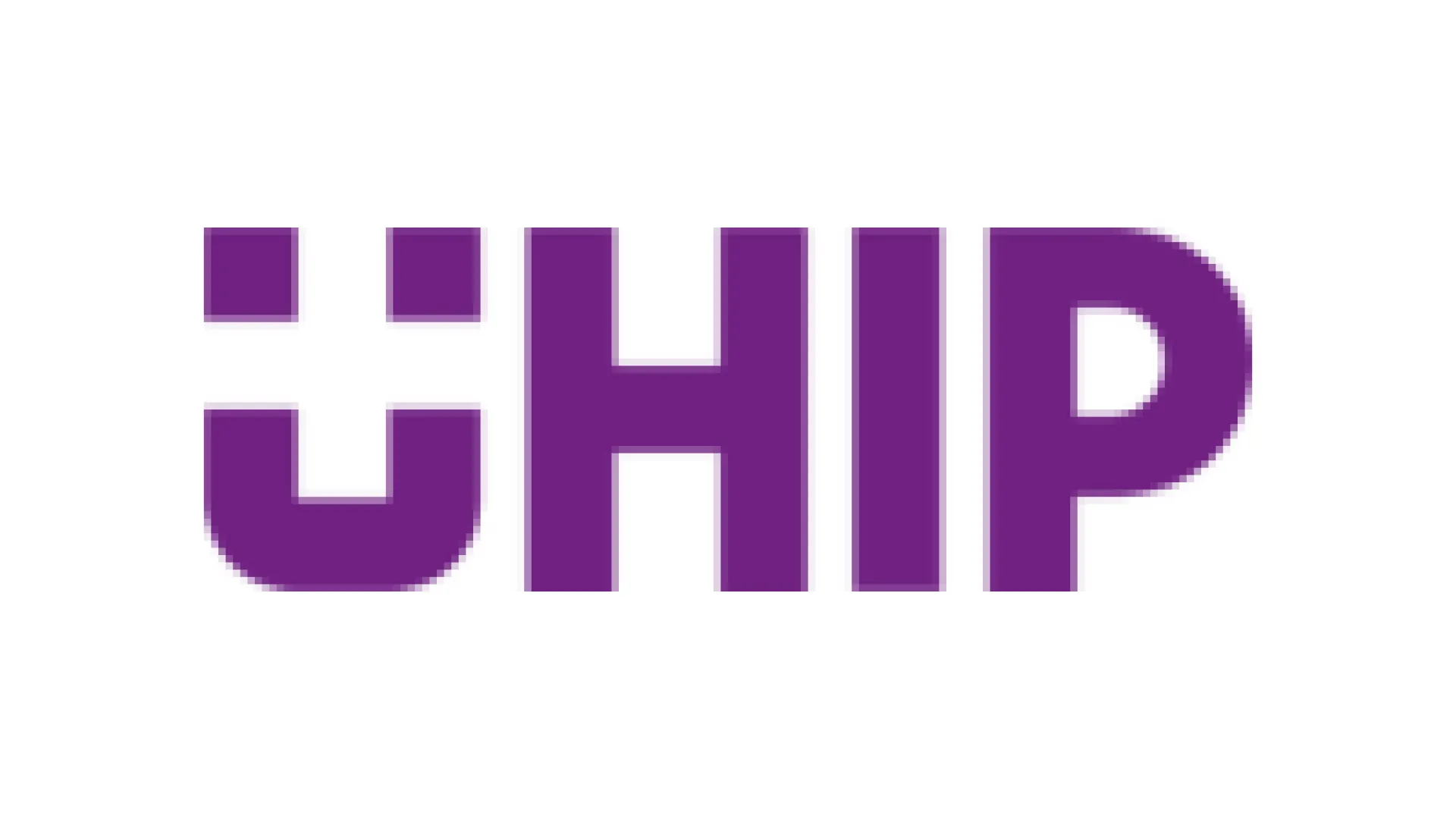 uhip