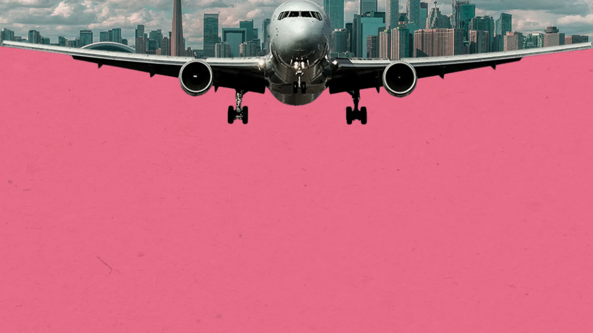 immigration
