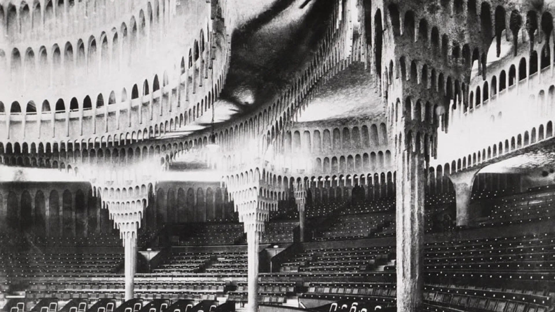 Theatre