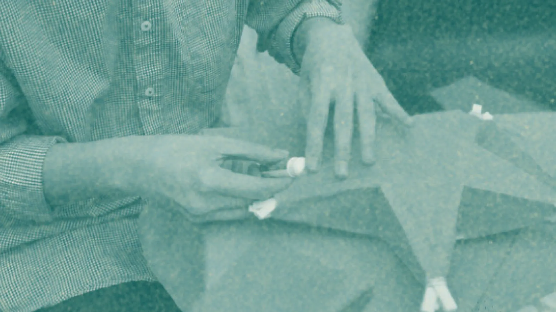 Photo of star lantern making 