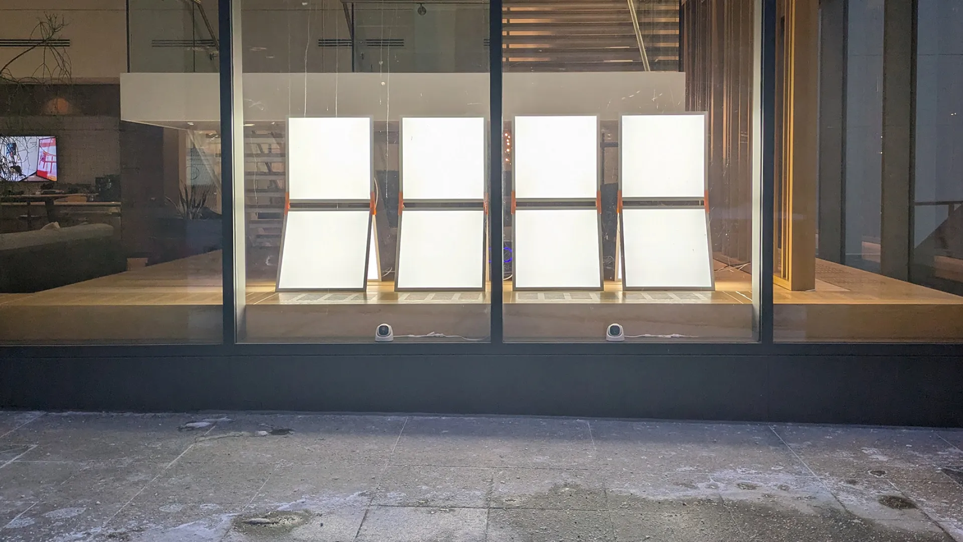 dropCeiling-inProgressTalk