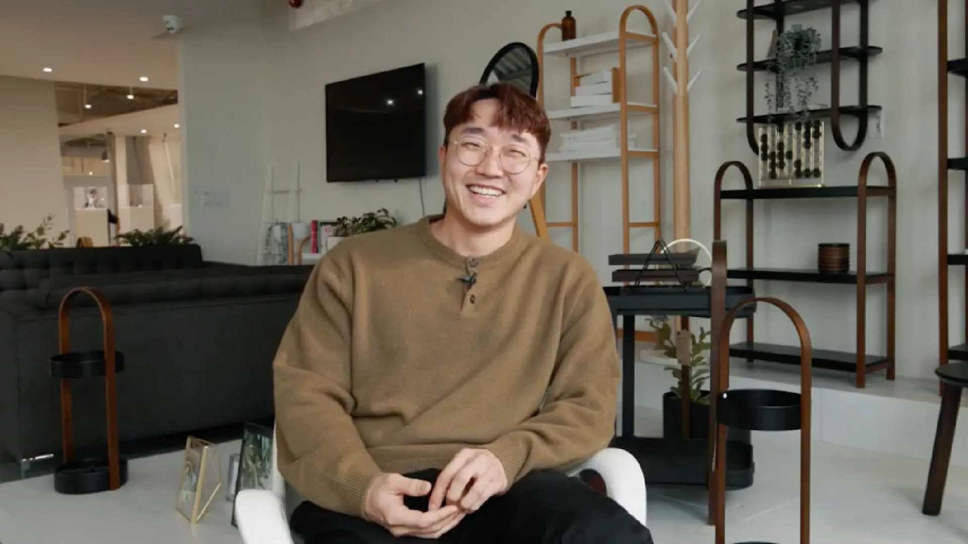 Sung Wook Park