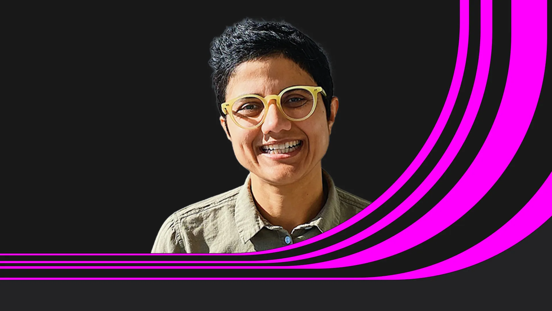 Sugandha Gaur_Research talks