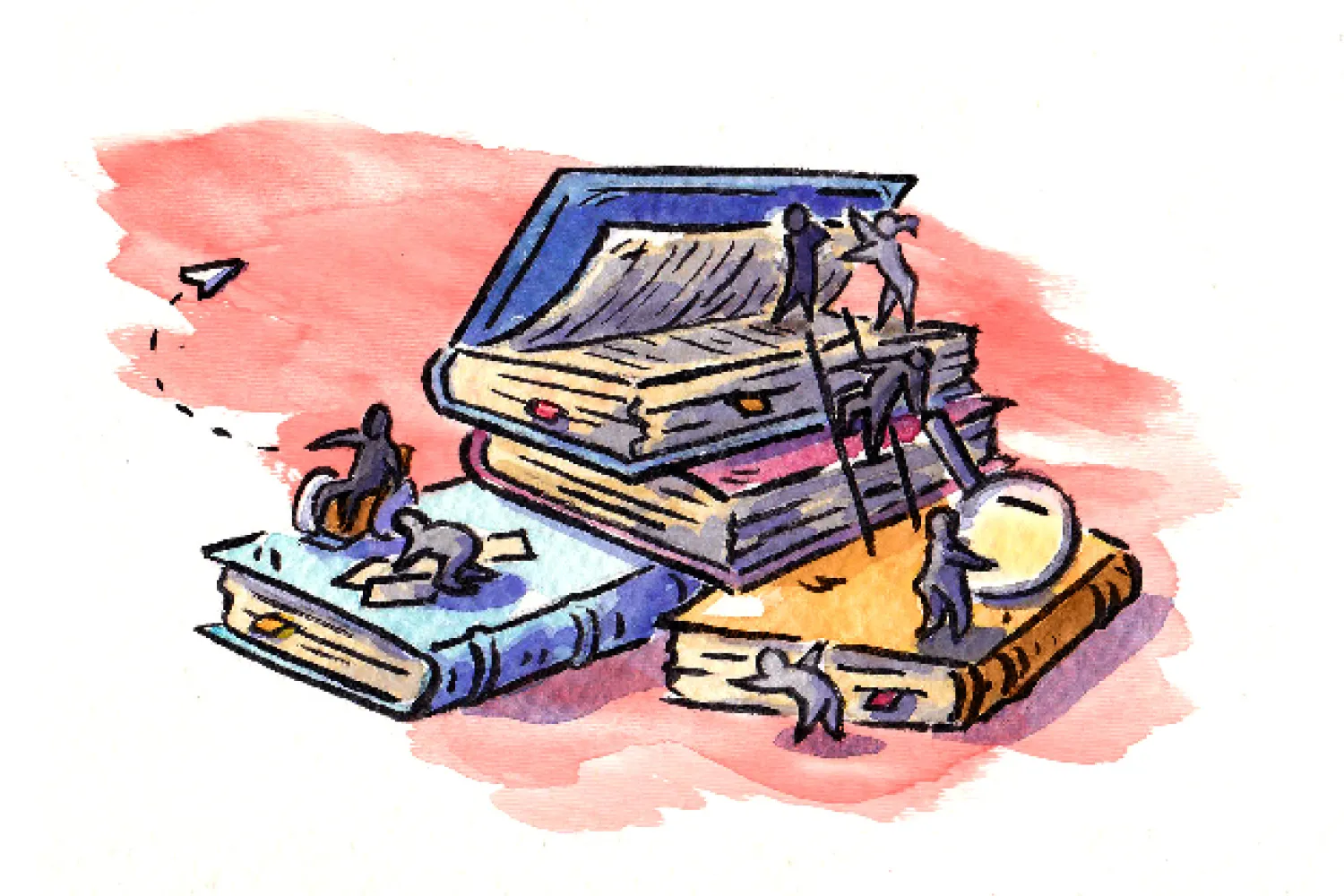 Research Logo