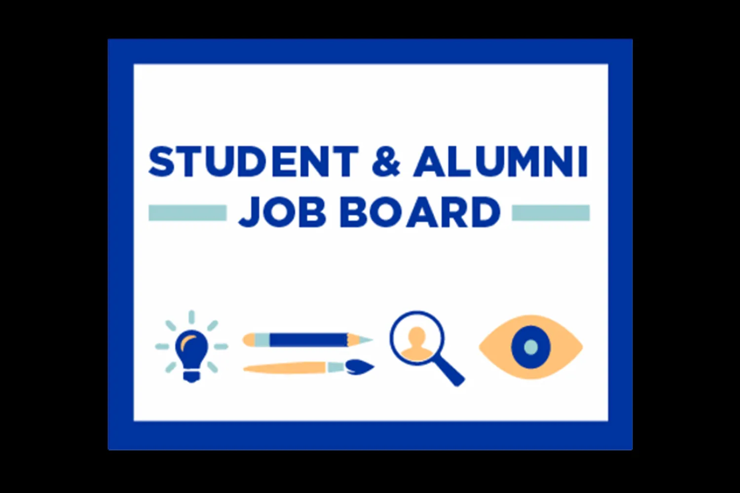 Job boards