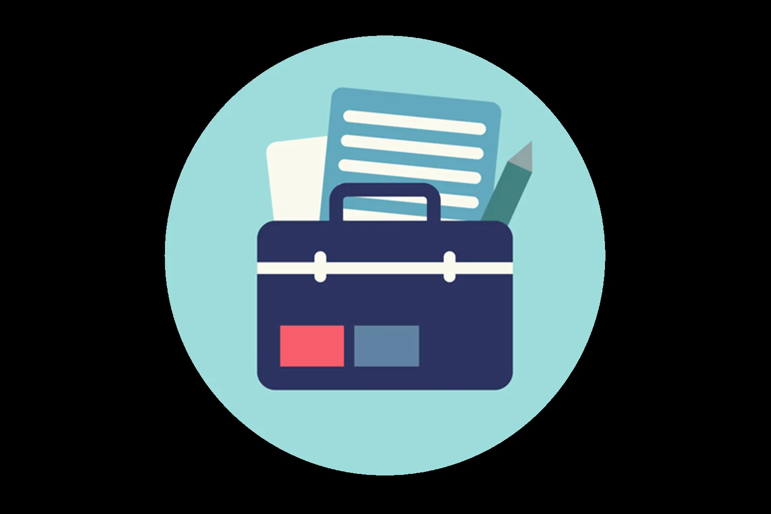 creative career workshops