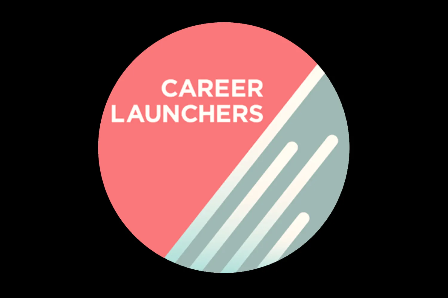 Career Launchers