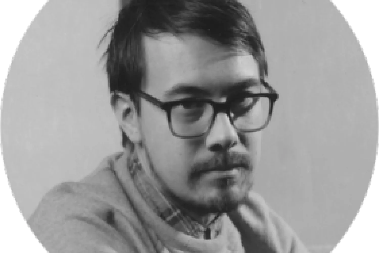 Brendan George Ko Photography, 2010. Freelance photographer