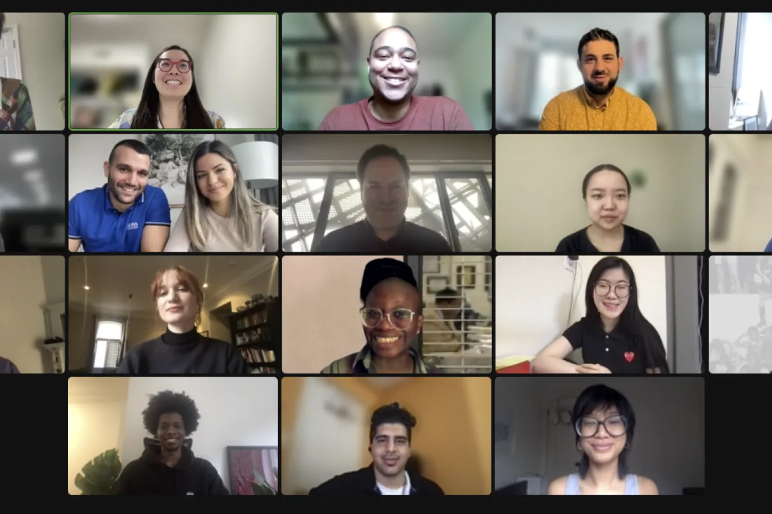 FinalistsAndJury_2023
