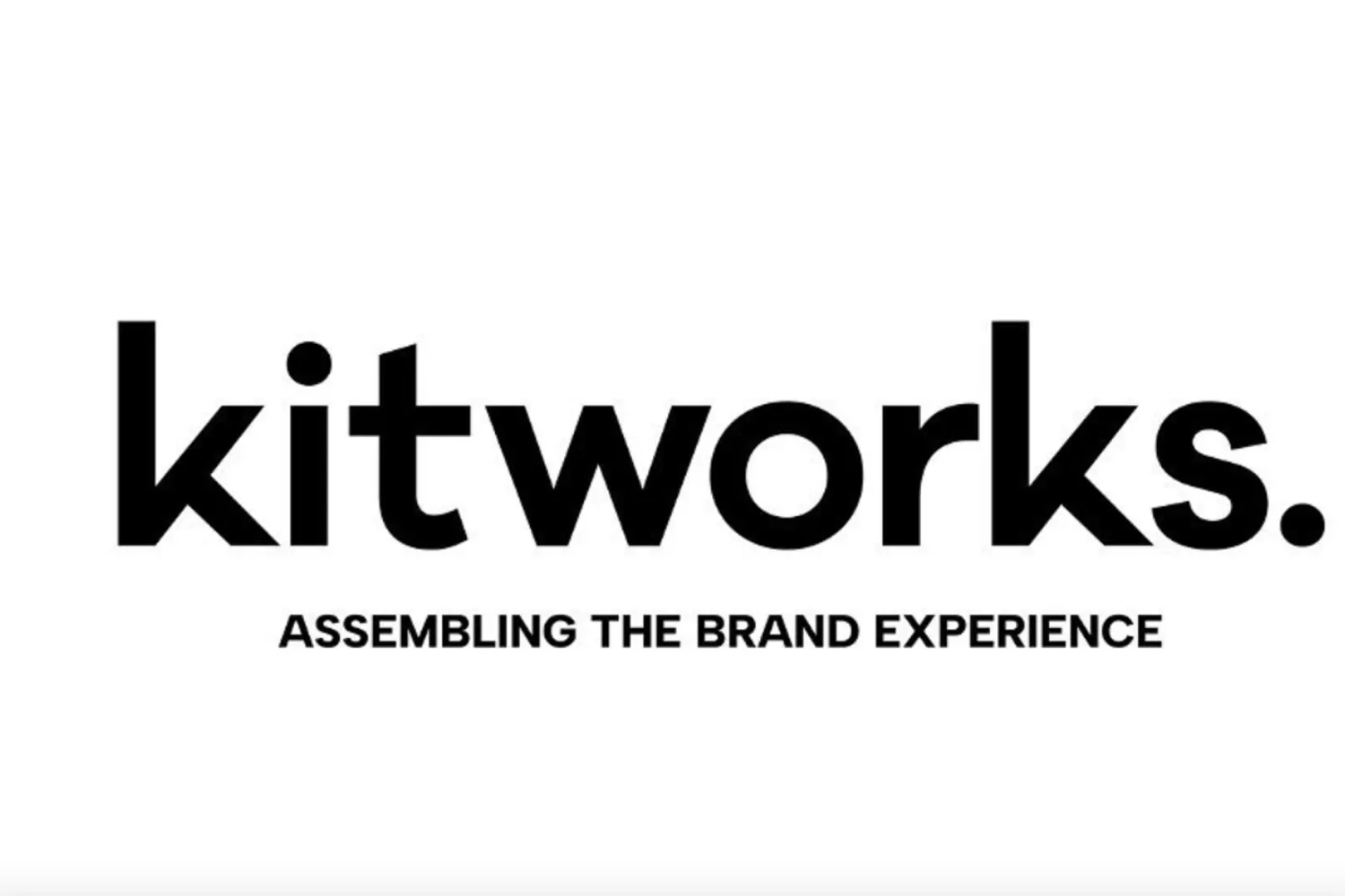 Kitworks. banner