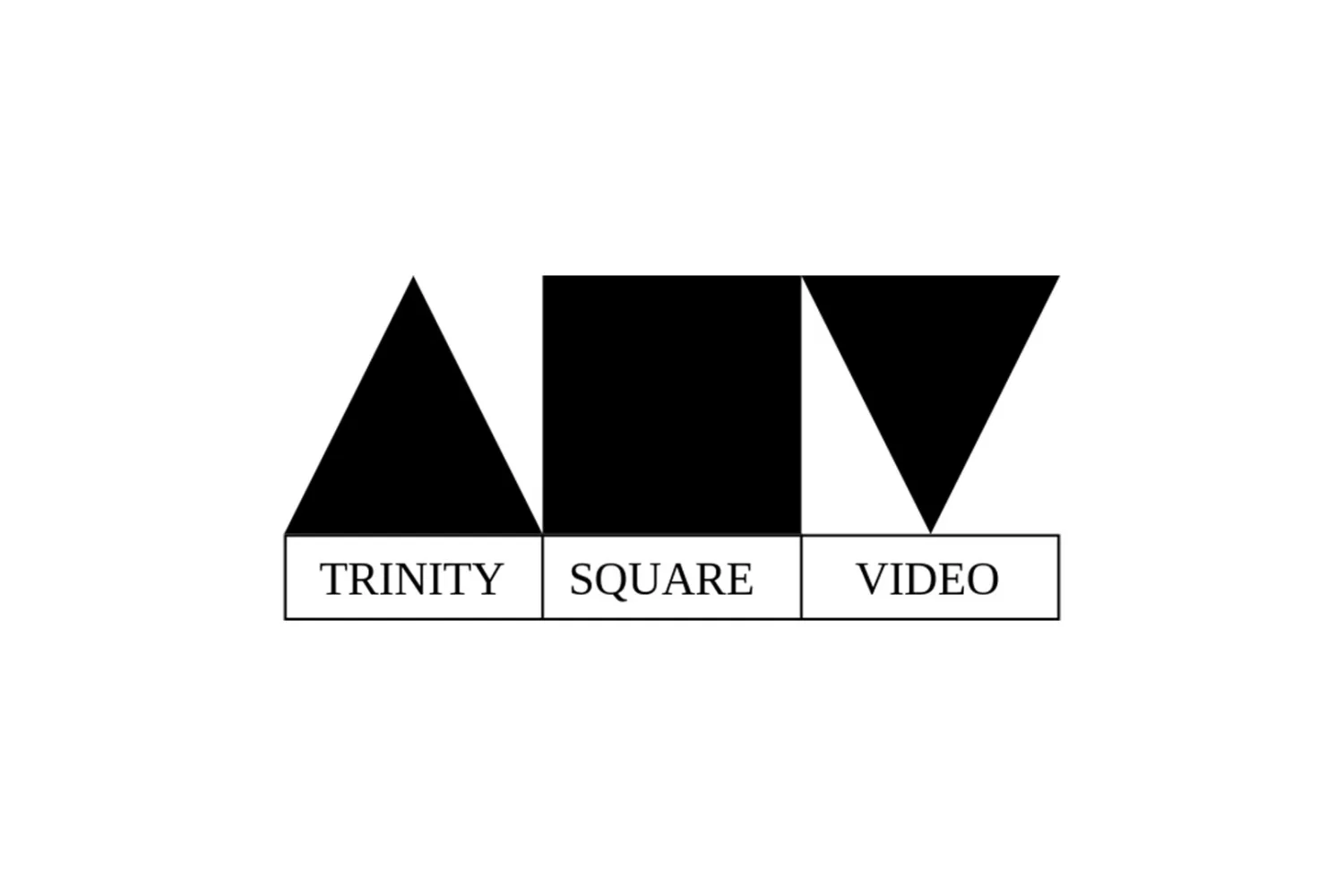 TSV logo