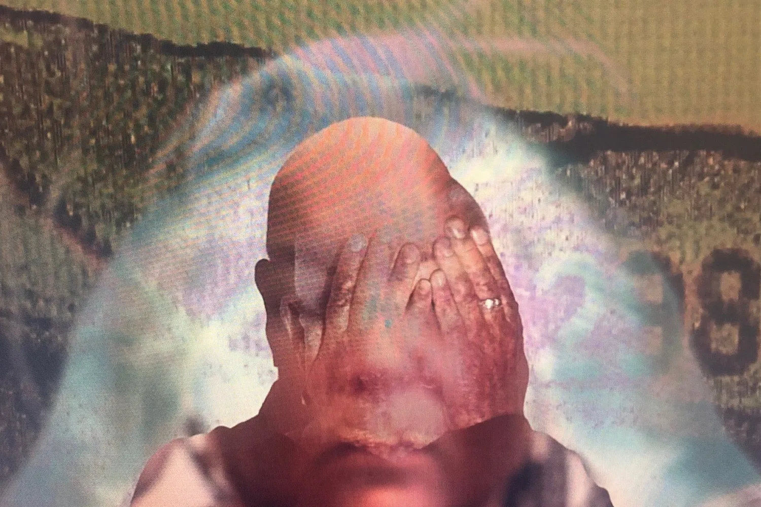 Screenshot from Dr. Patterson's Ocular Occurrences: Sites of Perception 
