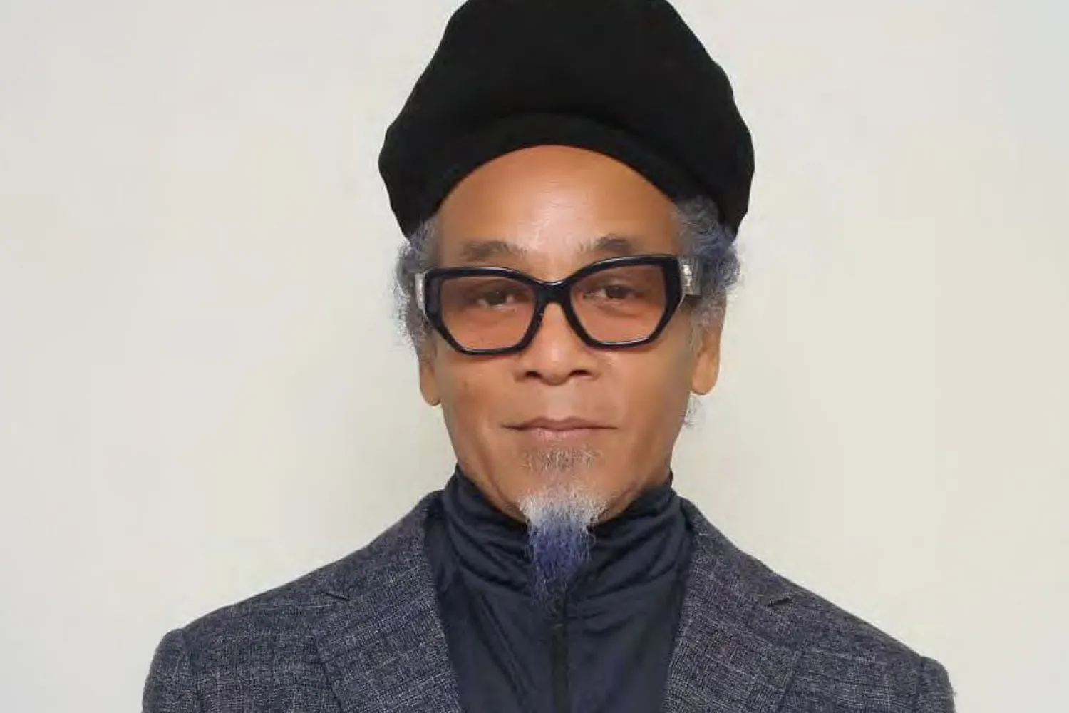Michael Lee Poy