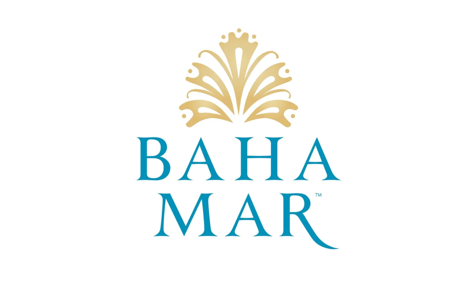 Baha Mar Logo