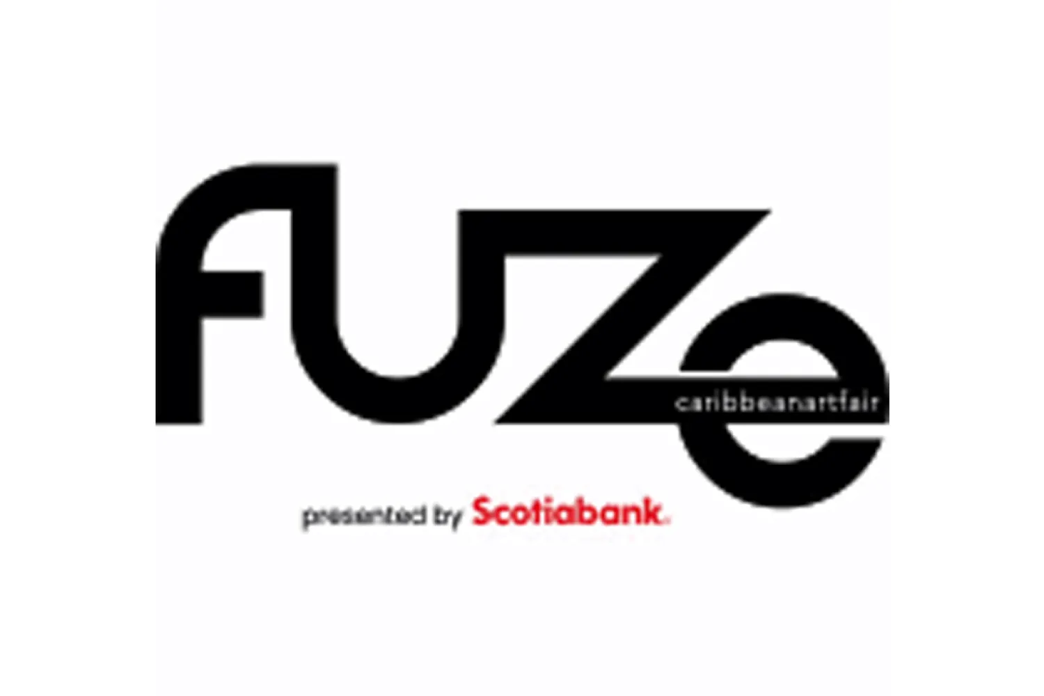 Fuze Logo
