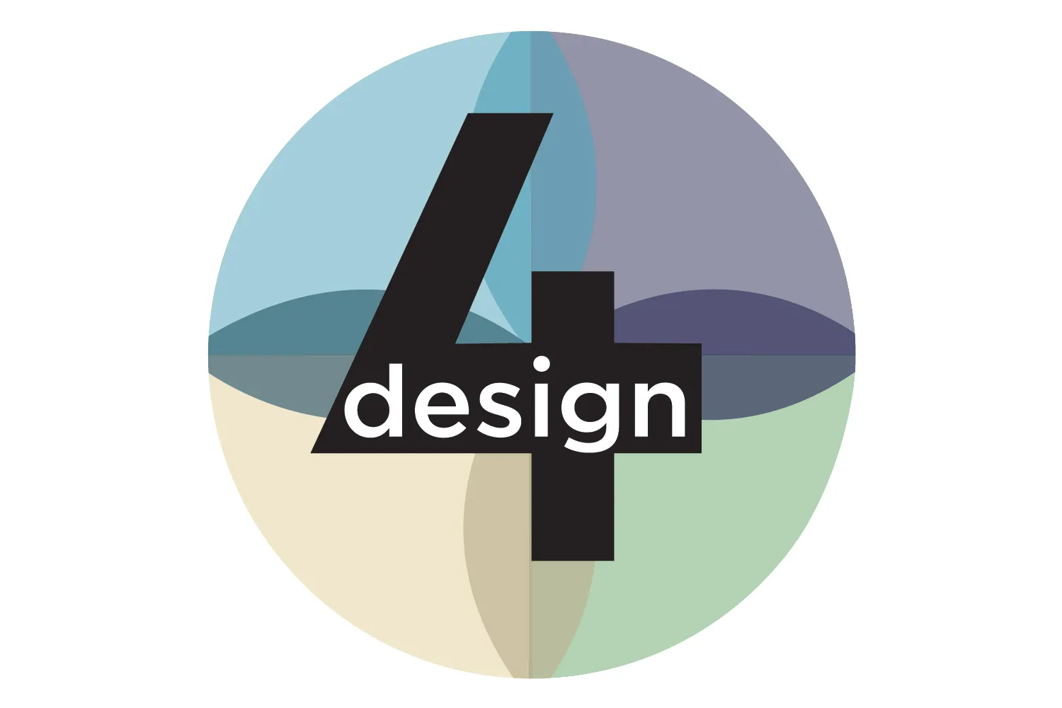 Design4