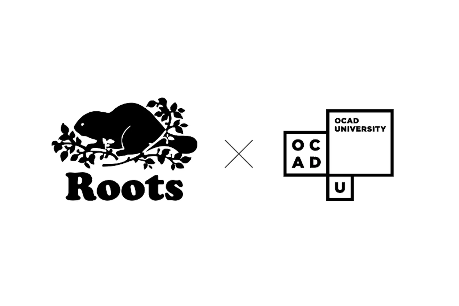 ocadu x roots