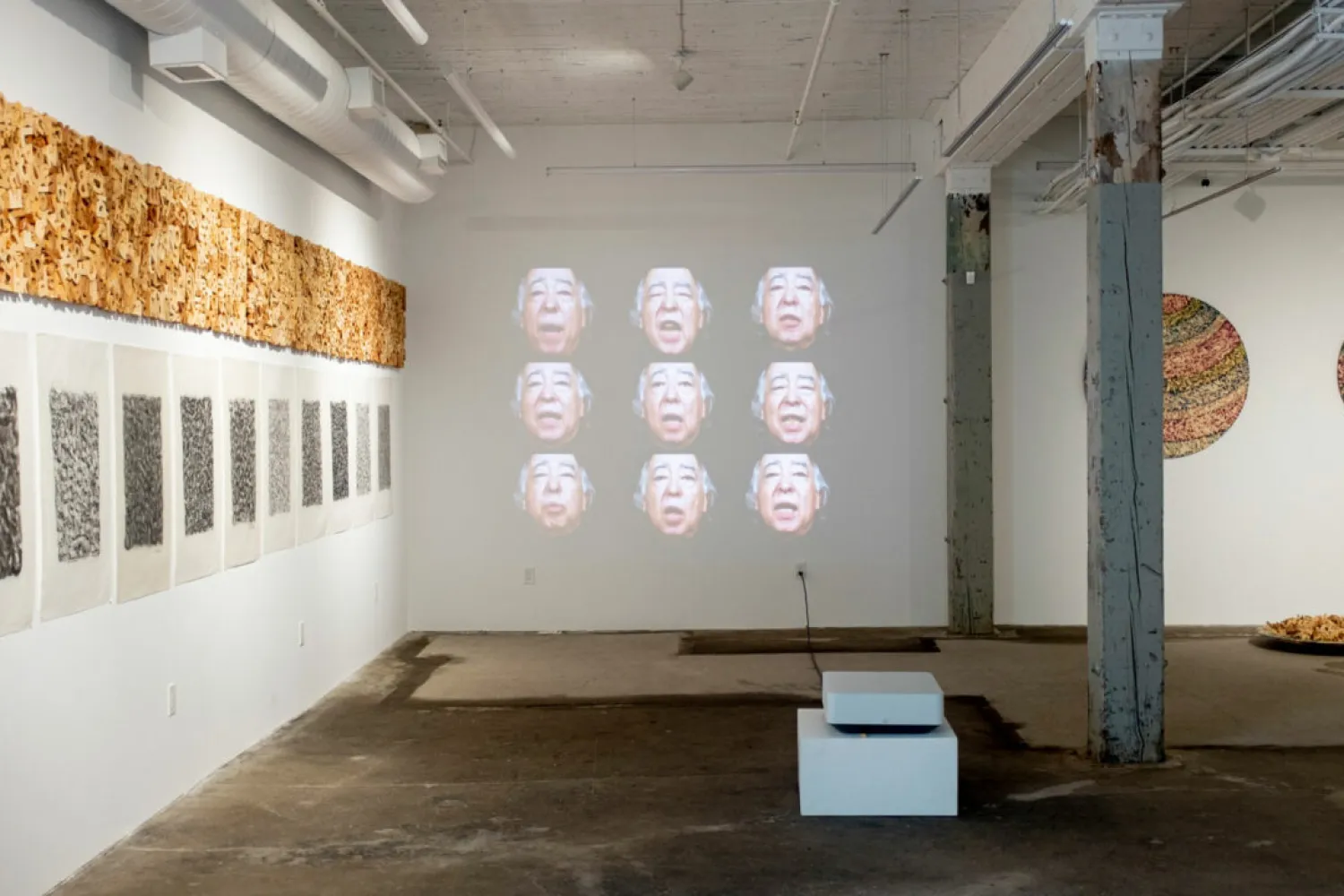 Museum of Contemporary Art (MOCA)