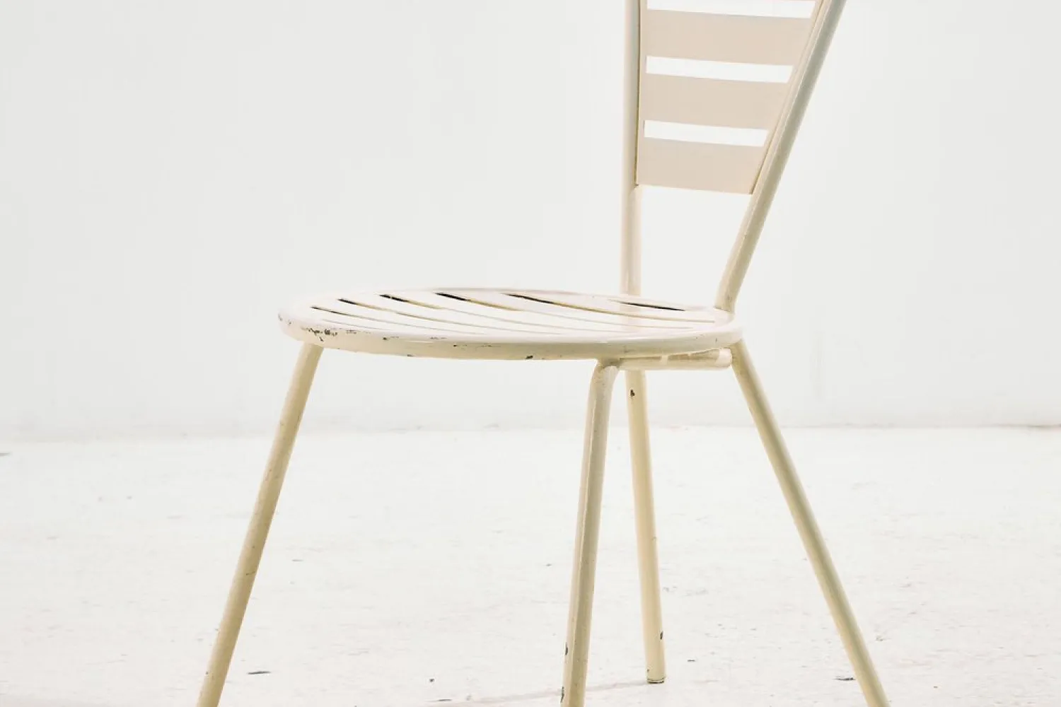 Gazelle Chair
