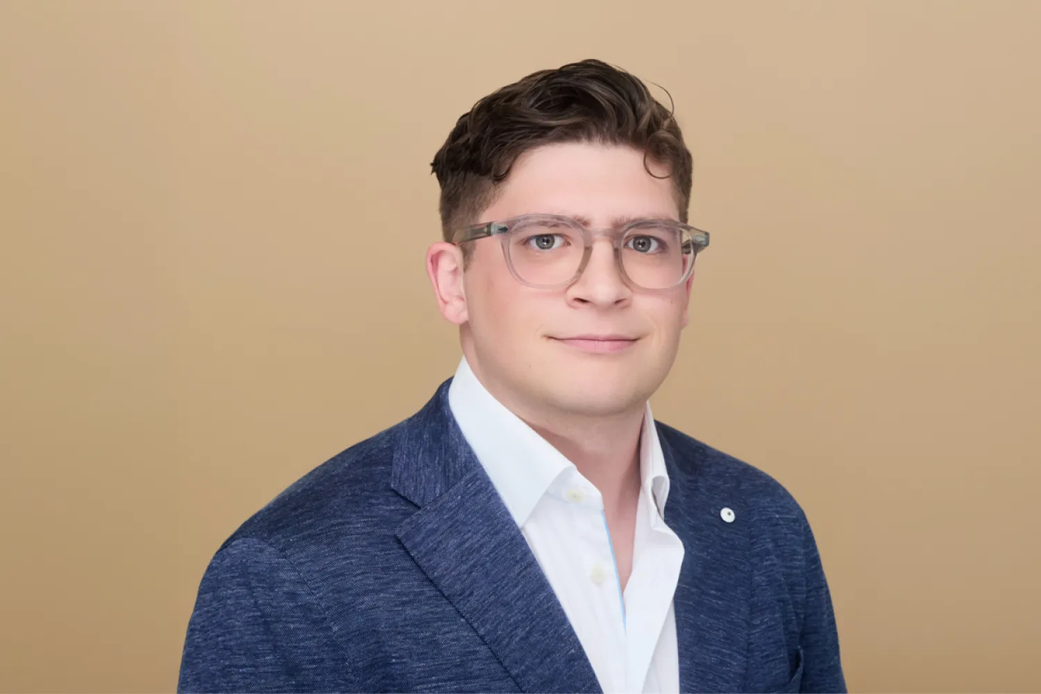 Christopher Dacunha