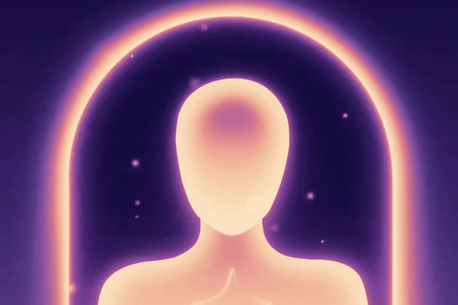 Still from Yang's video