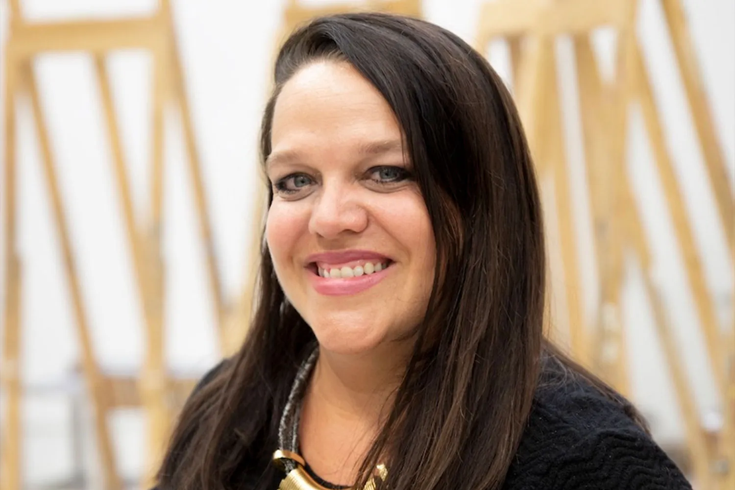 Ilene Sova