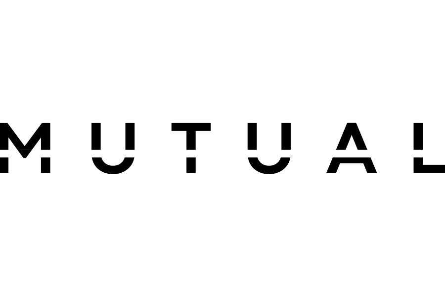 Mutual Artist Workshop Logo