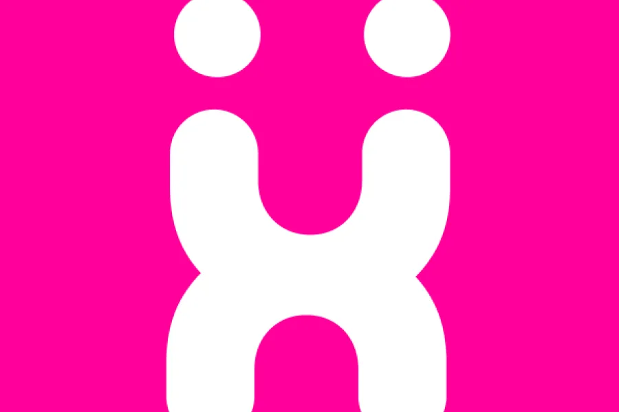 UX Student Association Logo