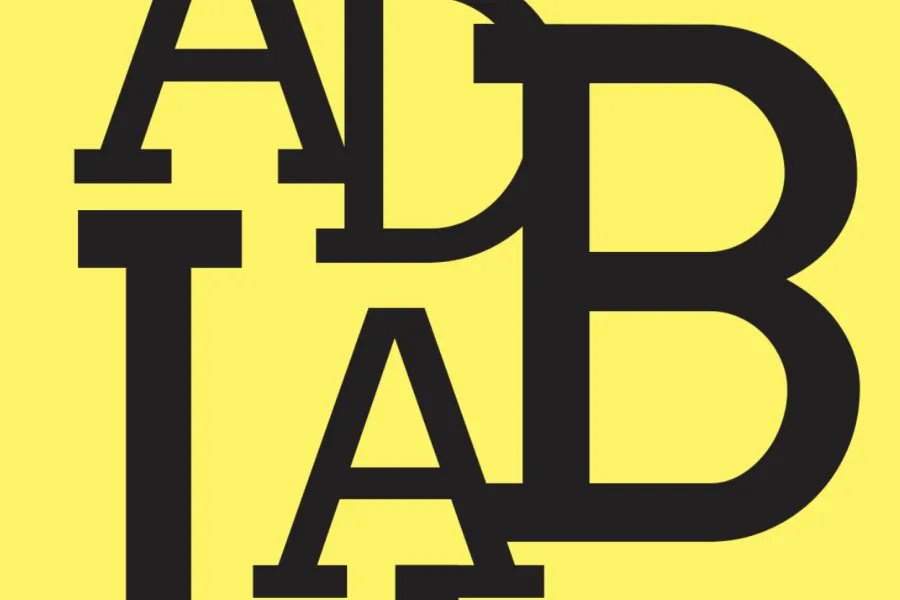Ad Lab