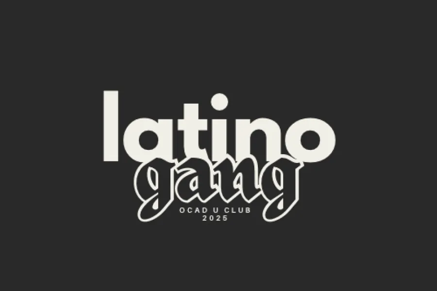 Latino Gang logo