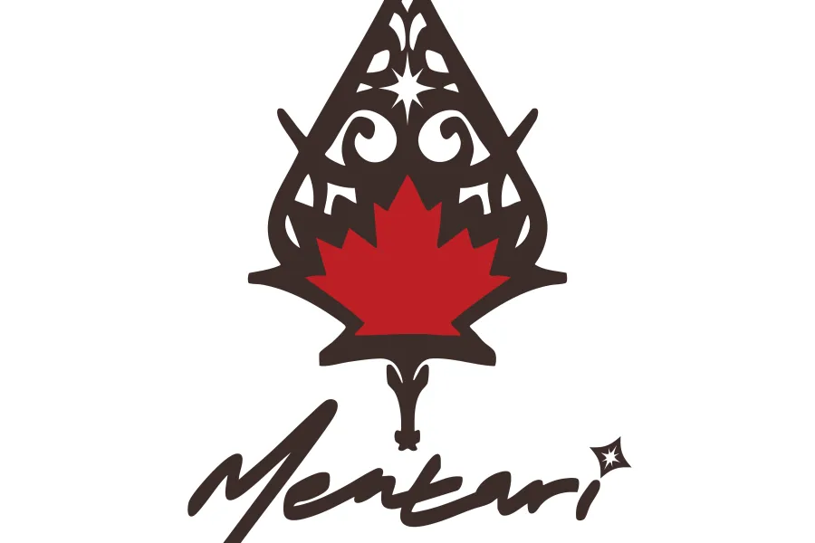 mentari