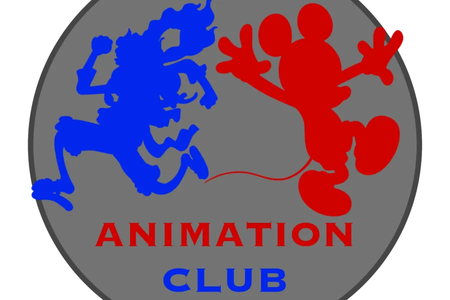 animation club
