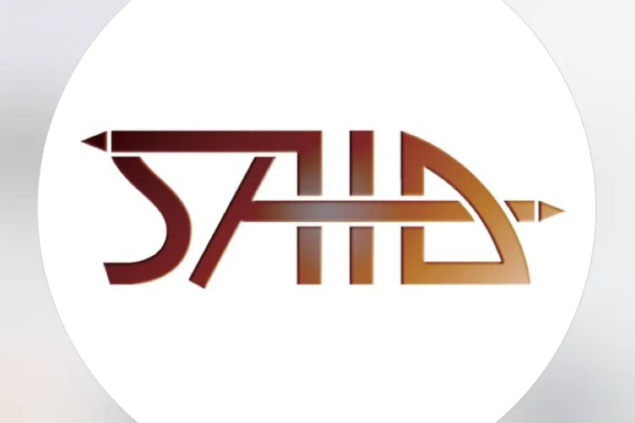 SAID logo - Student Association of Industrial Designers