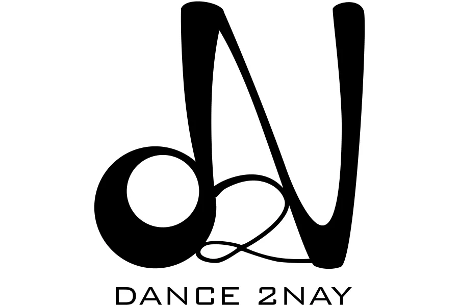 Dance 2Nay