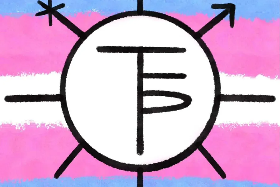 Trans Figure Painting Club